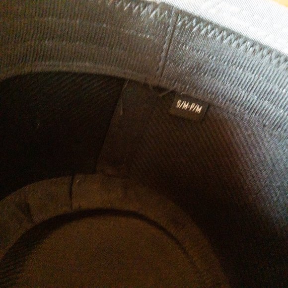 Men's Dress Fedora - Picture 2 of 4